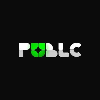 Publc
