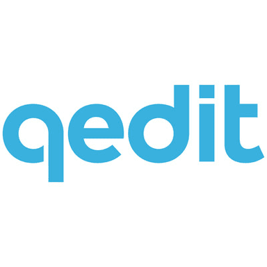 Qedit