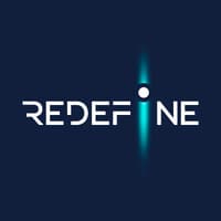 Redefine