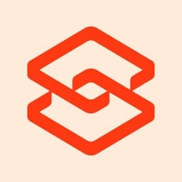 founders.0.name