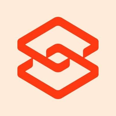 Secret Network