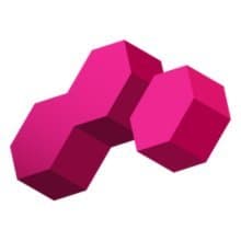 SendBlocks