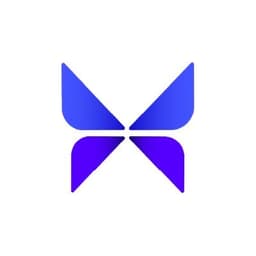 founders.0.name