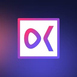 founders.0.name