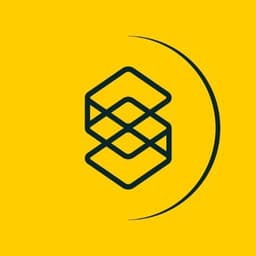 founders.0.name
