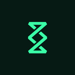 founders.0.name