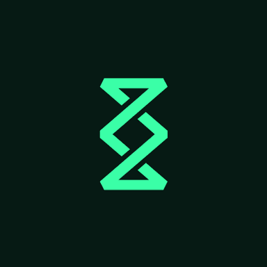 Spacemesh