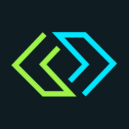 founders.0.name