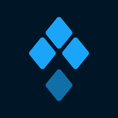 SSV Network