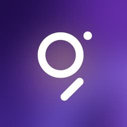 founders.0.name