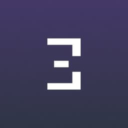 founders.0.name