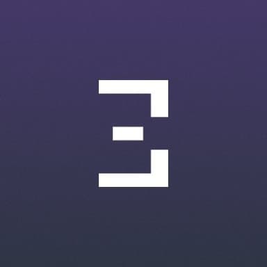 Tres Finance