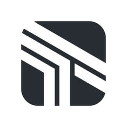 founders.0.name