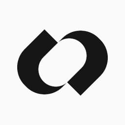 founders.0.name