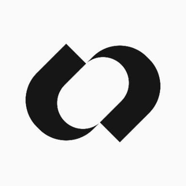 Utila