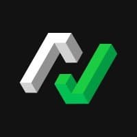founders.0.name