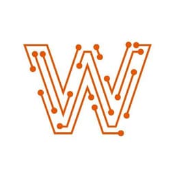 founders.0.name