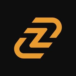 founders.0.name